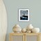 Stupell Industries Nova Scotia Lighthouse Framed Print Under Glass, design by Jared Kreiss